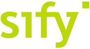 sify